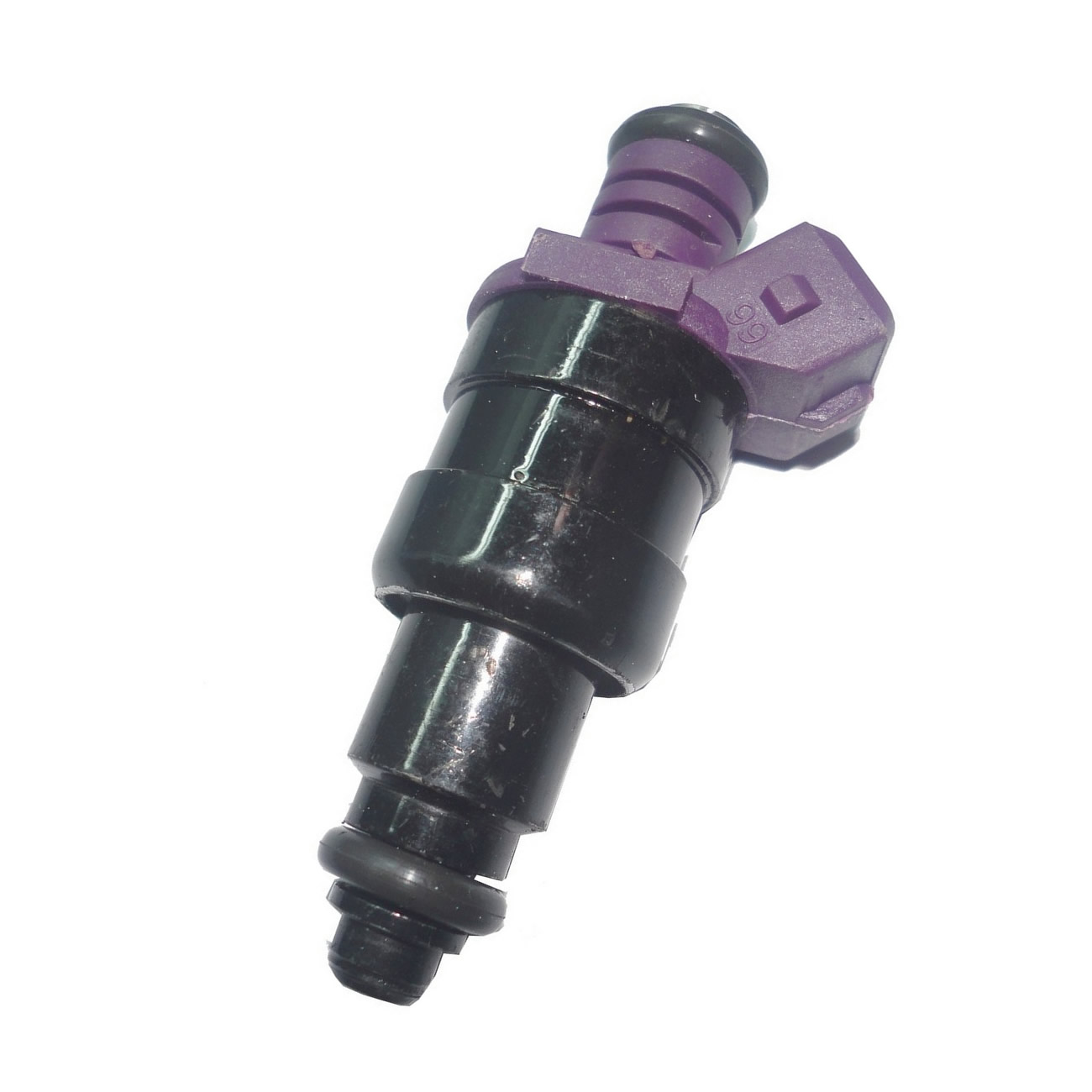 Inyector Multipunto Renault Twingo 1.2